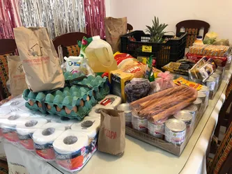 Los mejores 28 mercados de alimentación de Trujillo