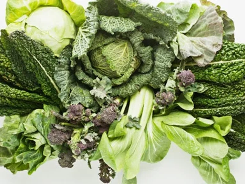 Distribuidora De Hortalizas Ramos