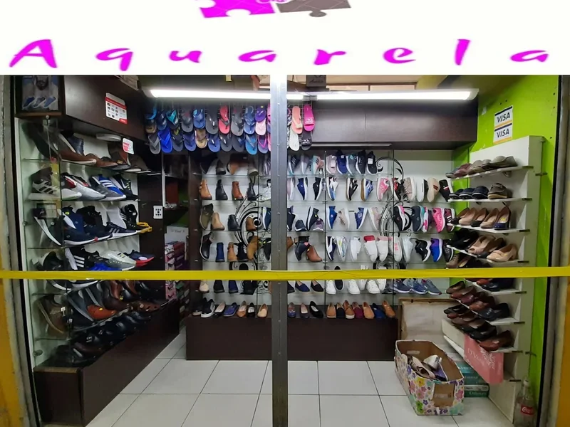 MERCADO SAN HILARION