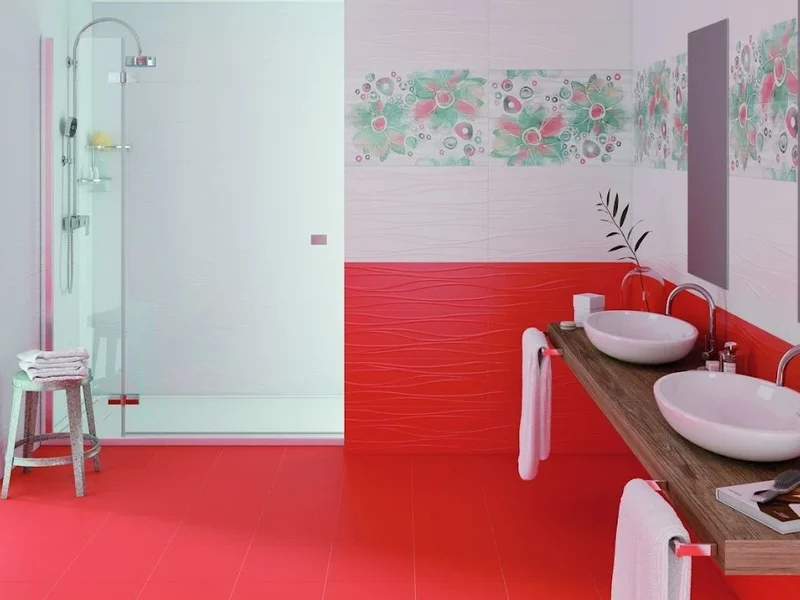 D'casa decora sin limites