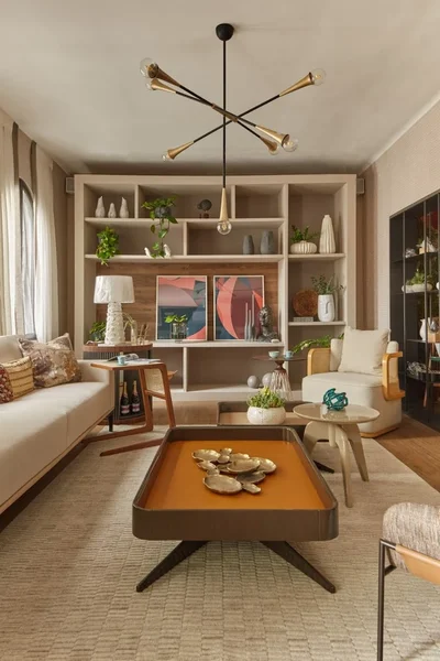 Veralima - Tienda de decoración
