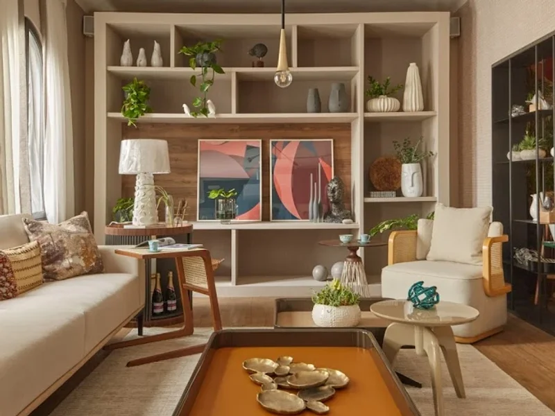 Veralima - Tienda de decoración