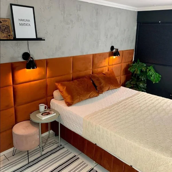DECOR AMAZONAS