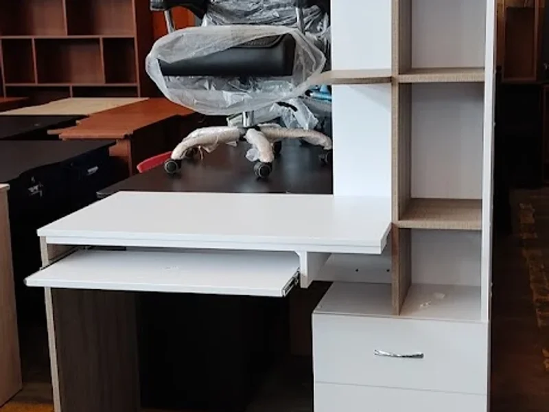 Galería Lima Mega Hogar