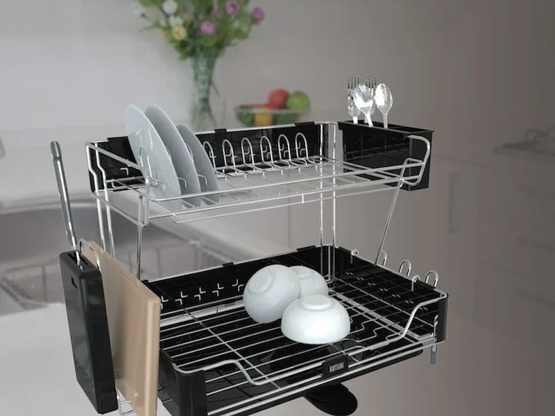 RuMah casa San Isidro