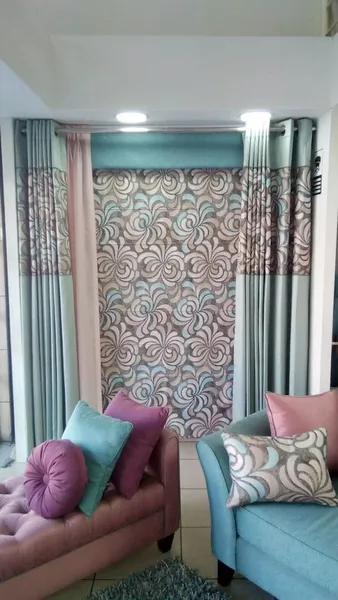 F&T decoraciones