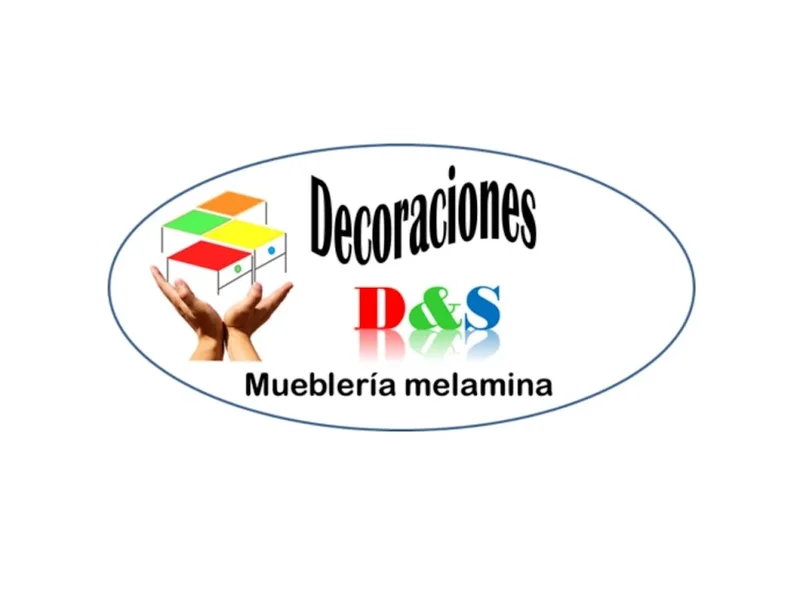 Decoraciones D&S