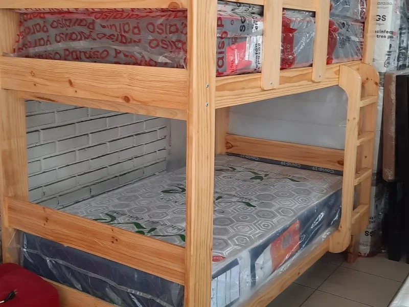 C.c.muebles para el hogar