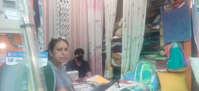 Los 11 tiendas de decoración de San Martín de Porres Lima