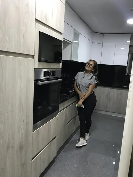 DESIGN & DECOR