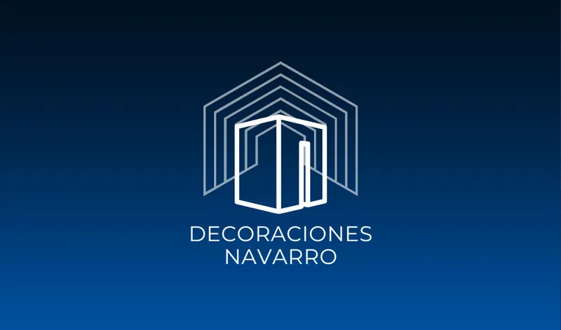 Decoraciones Navarro - Cortinas