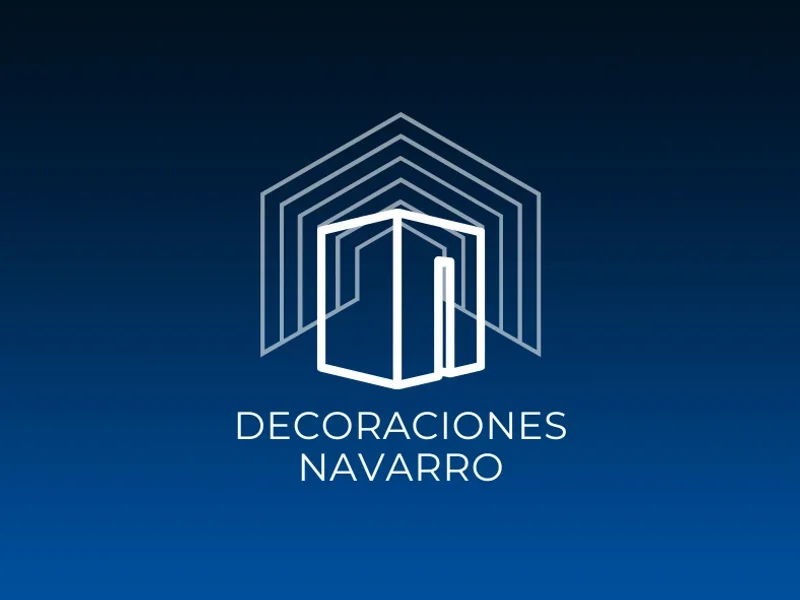 Decoraciones Navarro - Cortinas