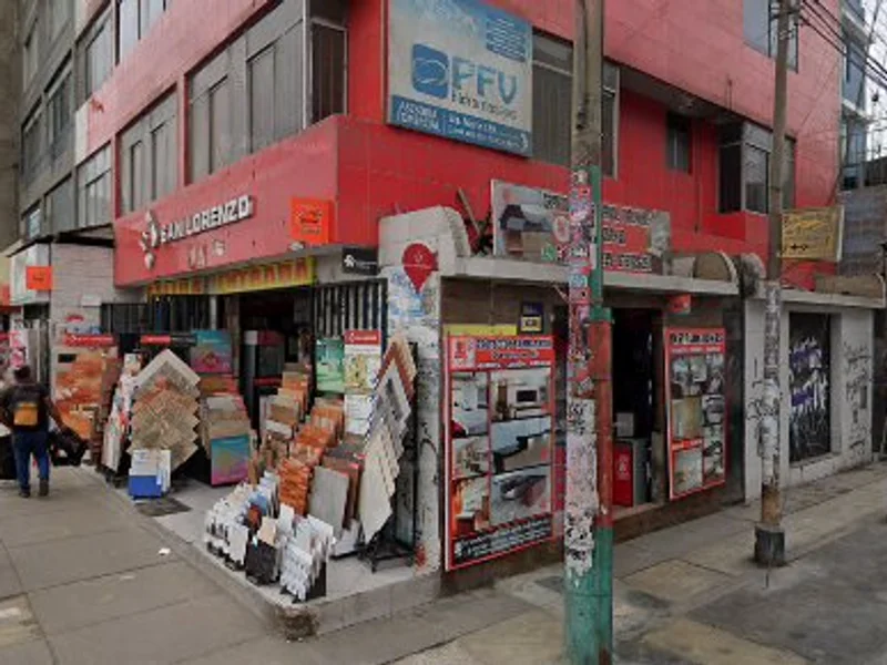 Proyectos Y Decoraciones Damirs