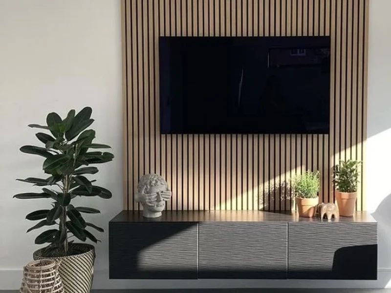 Decoraciones AureBal S.A.C