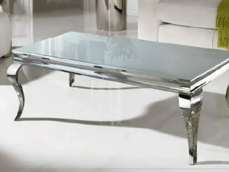 Diseño & Decoraciones Prado