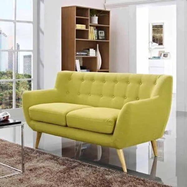 Decorambientes