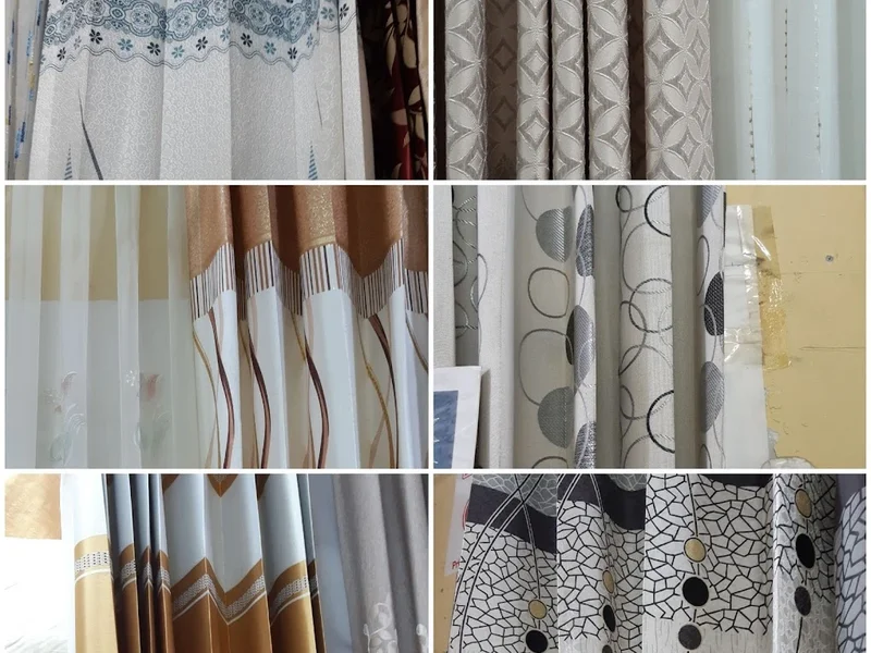 DECONOR TRUJILLO SRL