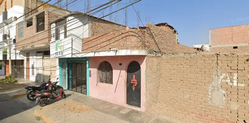 Cortinas y forros para muebles "EL VIC"