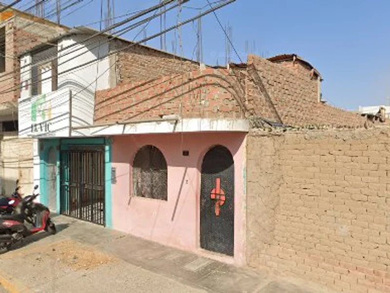 Cortinas y forros para muebles "EL VIC"