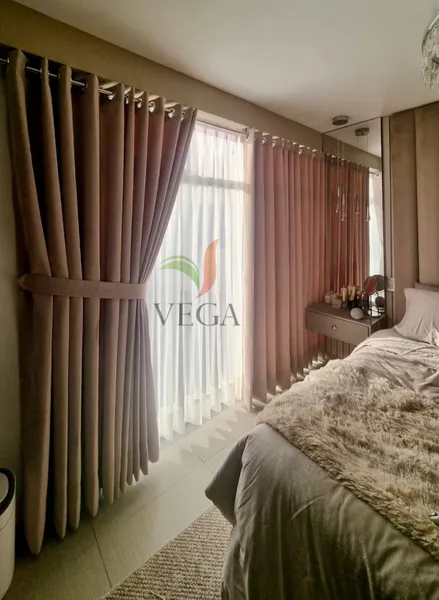 Decoraciones Vega