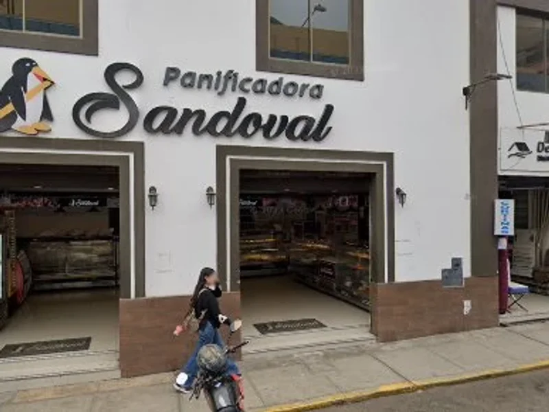 Cortinas & Decoracion Dekorame