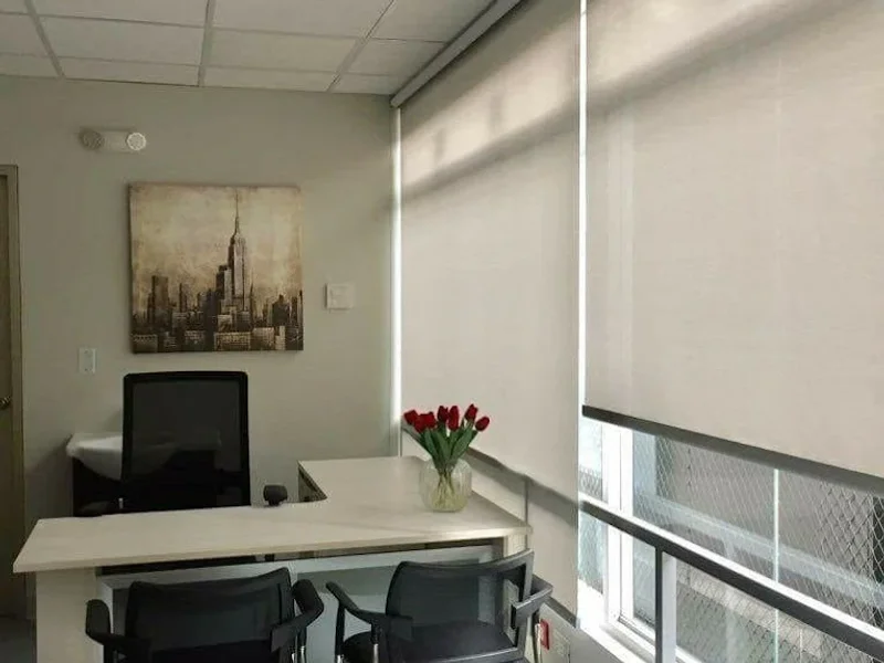 Deco & Cortinas Perú