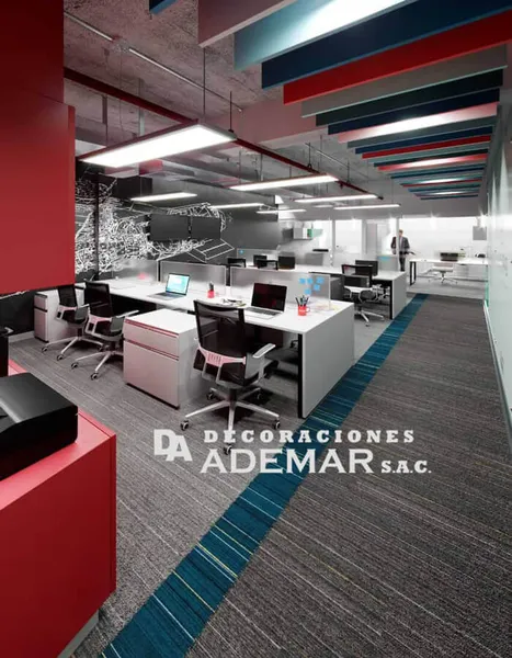 DECORACIONES ADEMAR Cortinas Roller, cortinas, persianas puertas de duchas