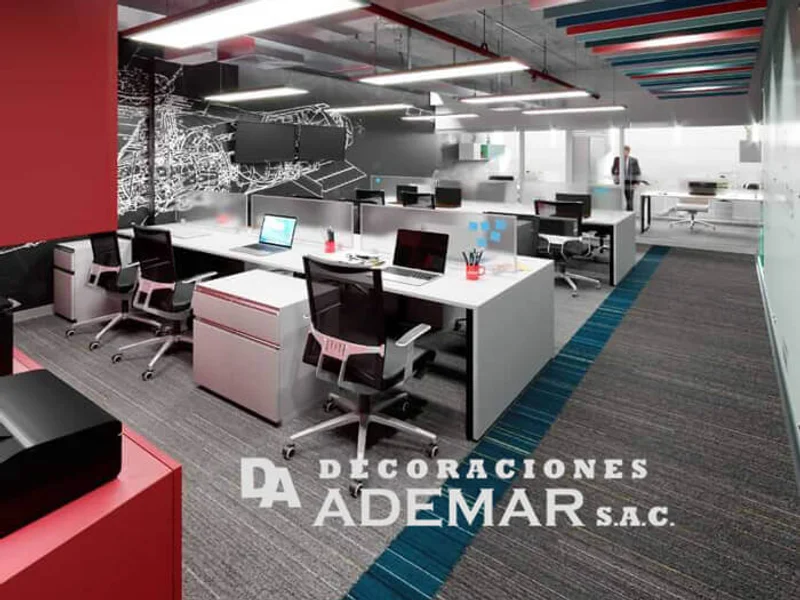 DECORACIONES ADEMAR Cortinas Roller, cortinas, persianas puertas de duchas
