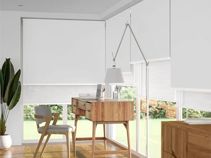 CortinasHD: Compra Cortinas y Persianas Online en Lima - Perú