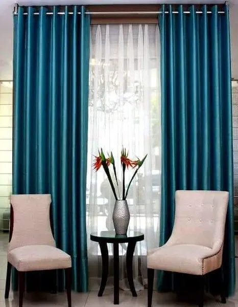 decor peru /cortinas - roller