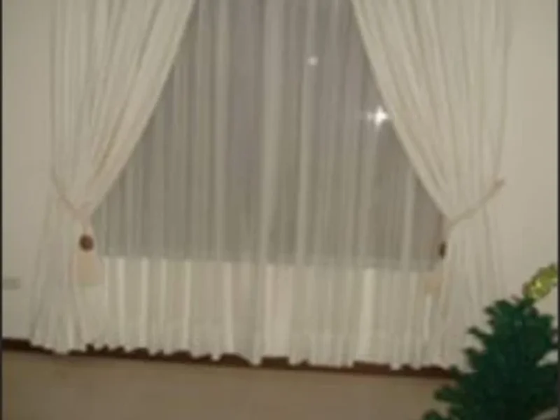 Deco & Cortinas Perú SAC