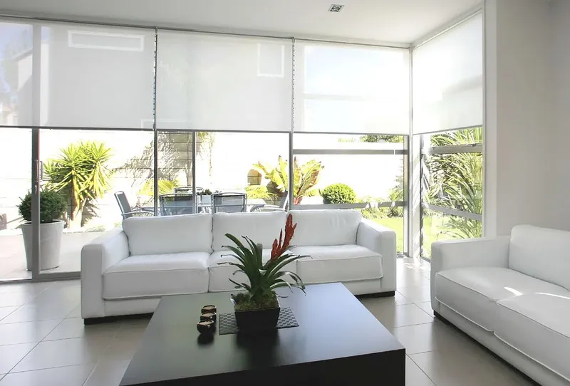 AbcDecor® | Persianas y Cortinas en Lima Perú