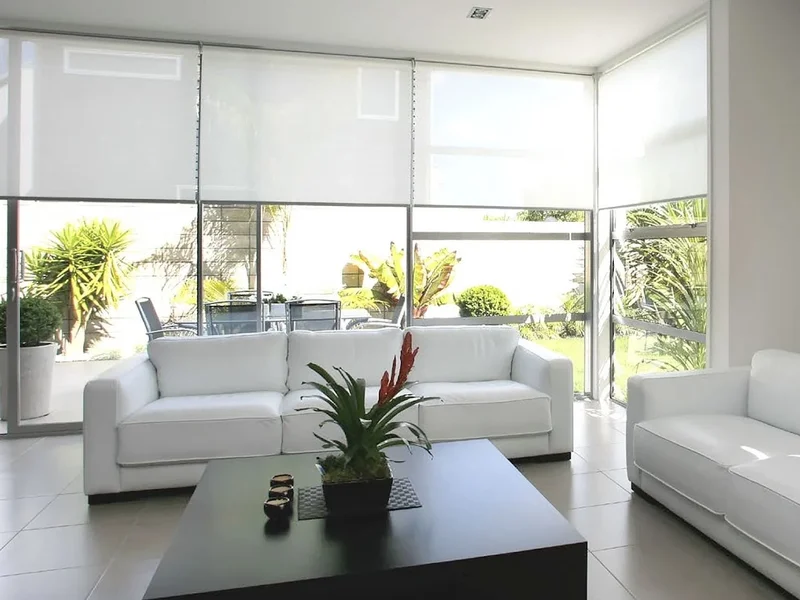 AbcDecor® | Persianas y Cortinas en Lima Perú