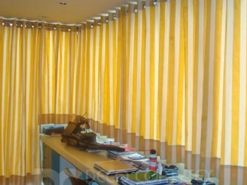 Deco Cortytex Perú Sac