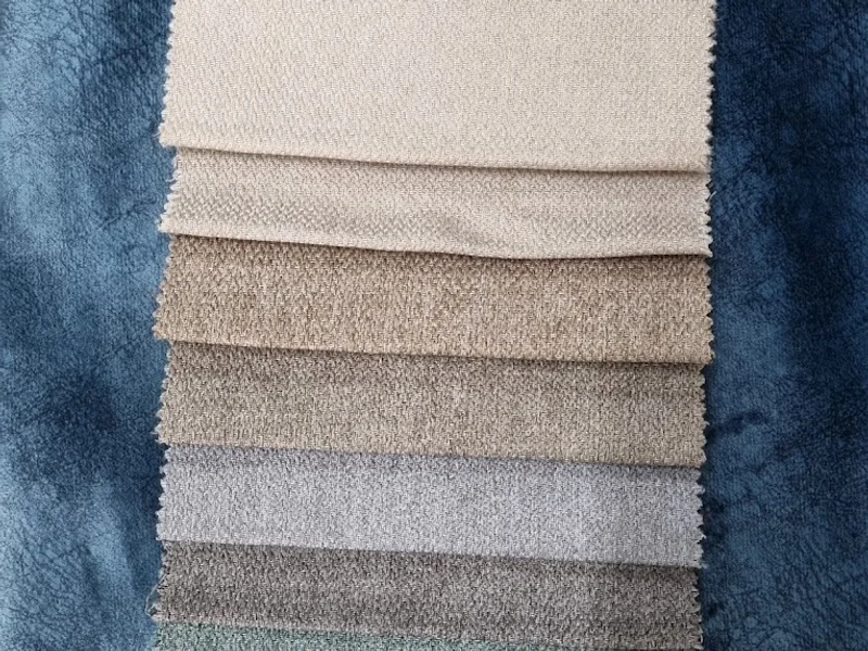 TIENDAS RODAS