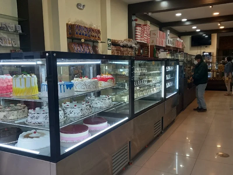 Trujillo Pan_ Monserrate