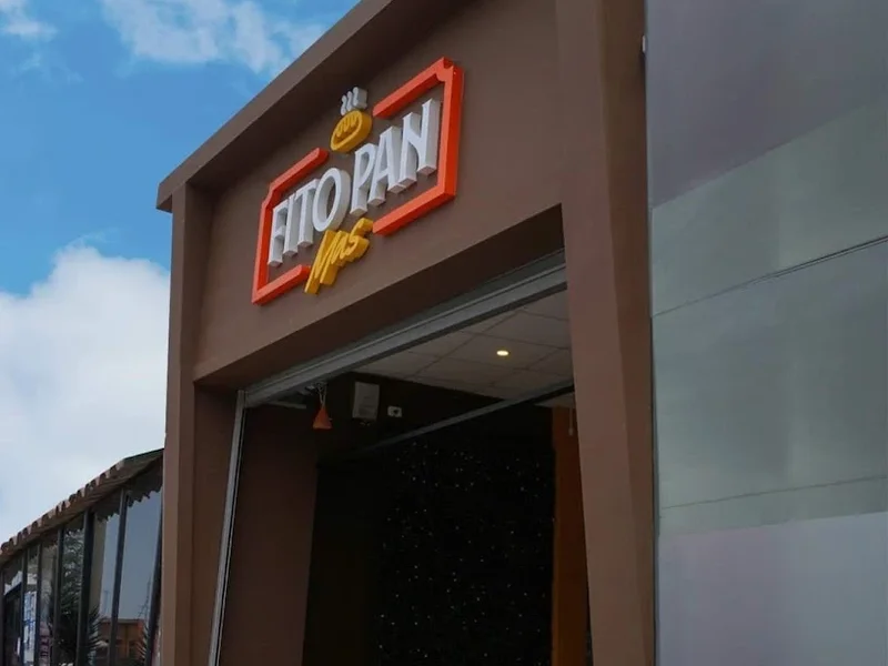 Fito Pan
