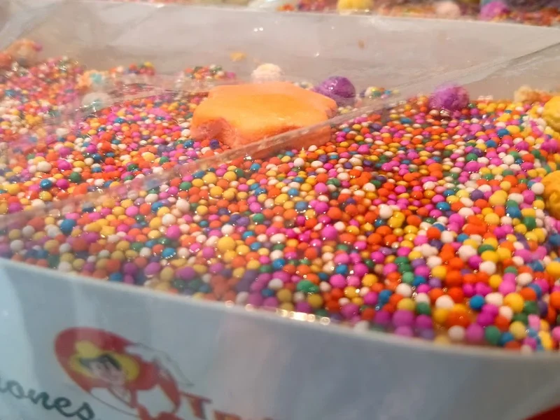 Panaderia Trujillo Pan_ Quintanas