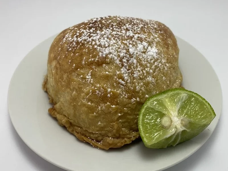 Panadería Nazarenas