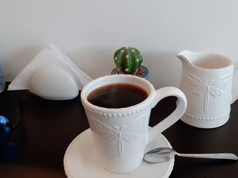 MAKÚ Pasteleria fina