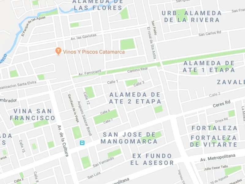 MOTO SPORT PERU (BAJAJ)