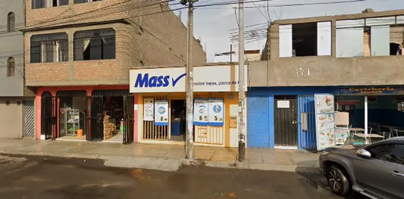 Mc Motocicletas venta de motos multimarcas,accesorios,servicio tecnico y repuestos