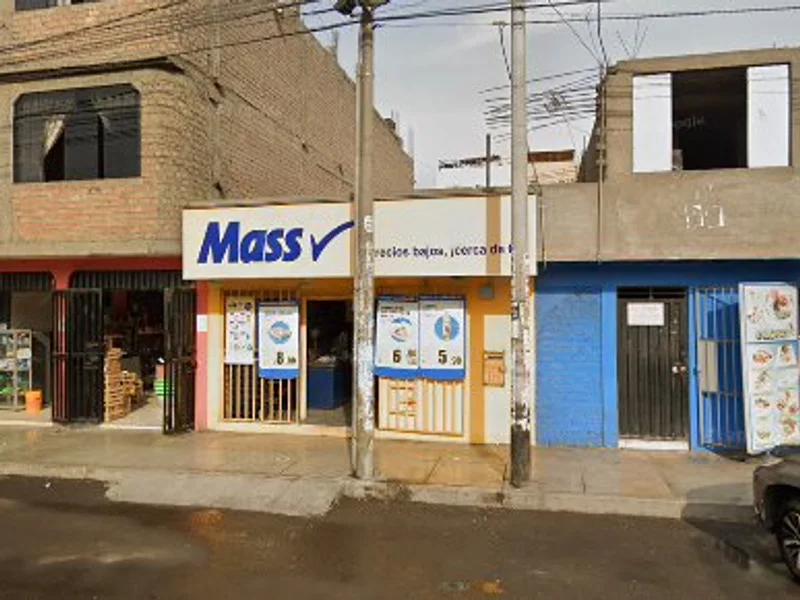 Mc Motocicletas venta de motos multimarcas,accesorios,servicio tecnico y repuestos