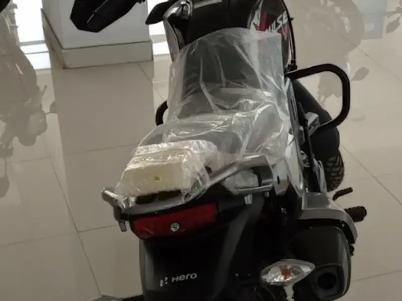 Motos Racing Team SAC | Tienda de Motos SJL