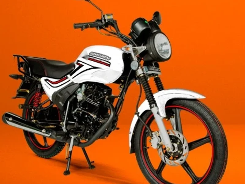 Motos Racing Team SAC | Tienda de Motos Los Postes