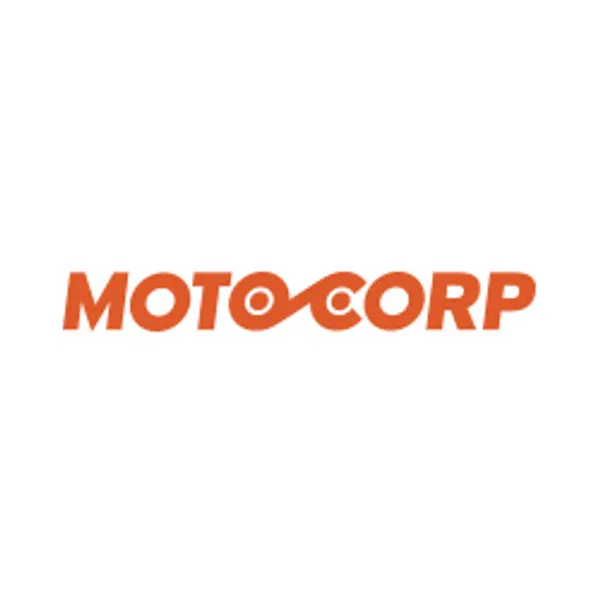 Motocorp