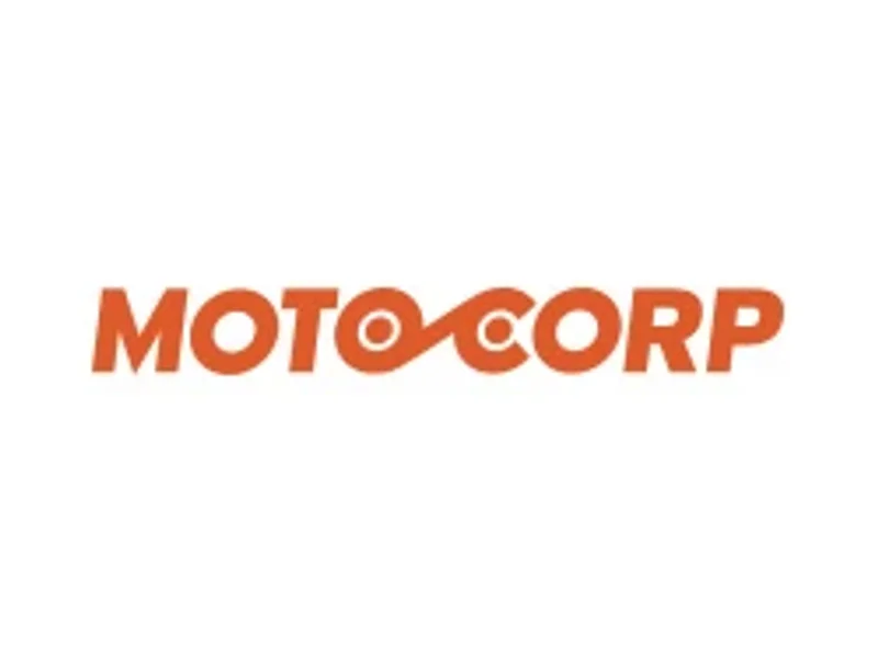Motocorp
