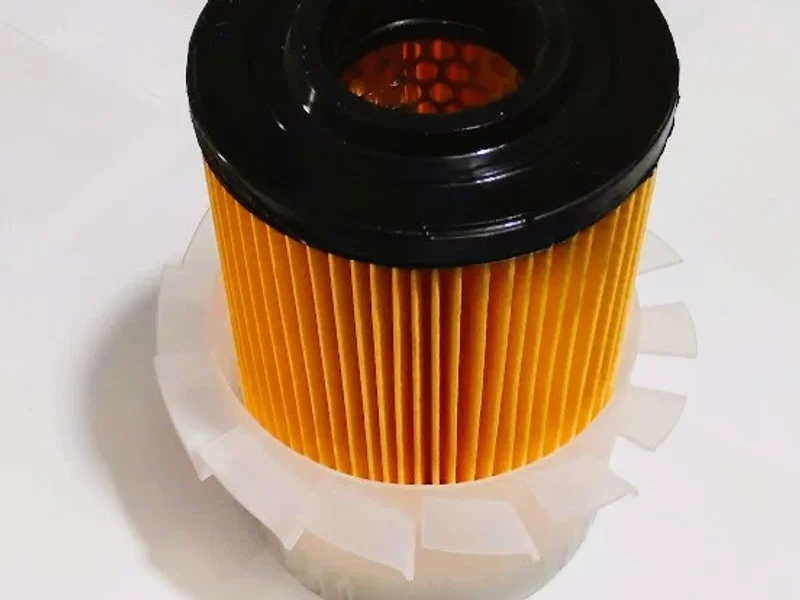 Centro Motorcycles / Piaggio