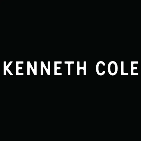 Kenneth Cole Perú