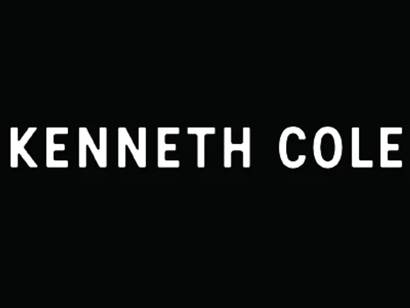 Kenneth Cole Perú